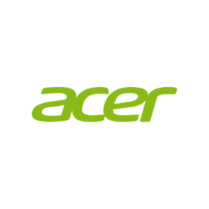 ACER-PC