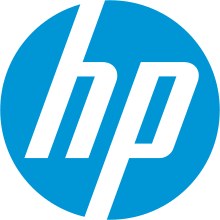 HP-PC