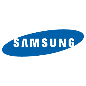 SAMSUNG-PC