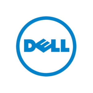 DELL-PC